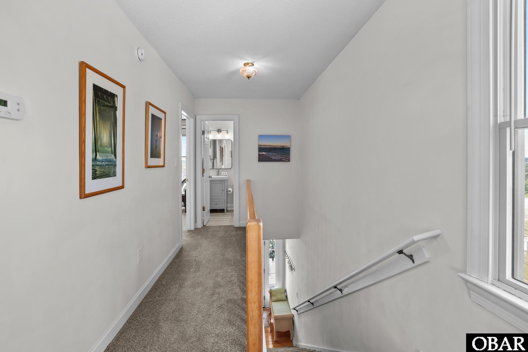 9011 South Old Oregon Inlet Road Nags Head, NC 27959 - Photo 28 of 46