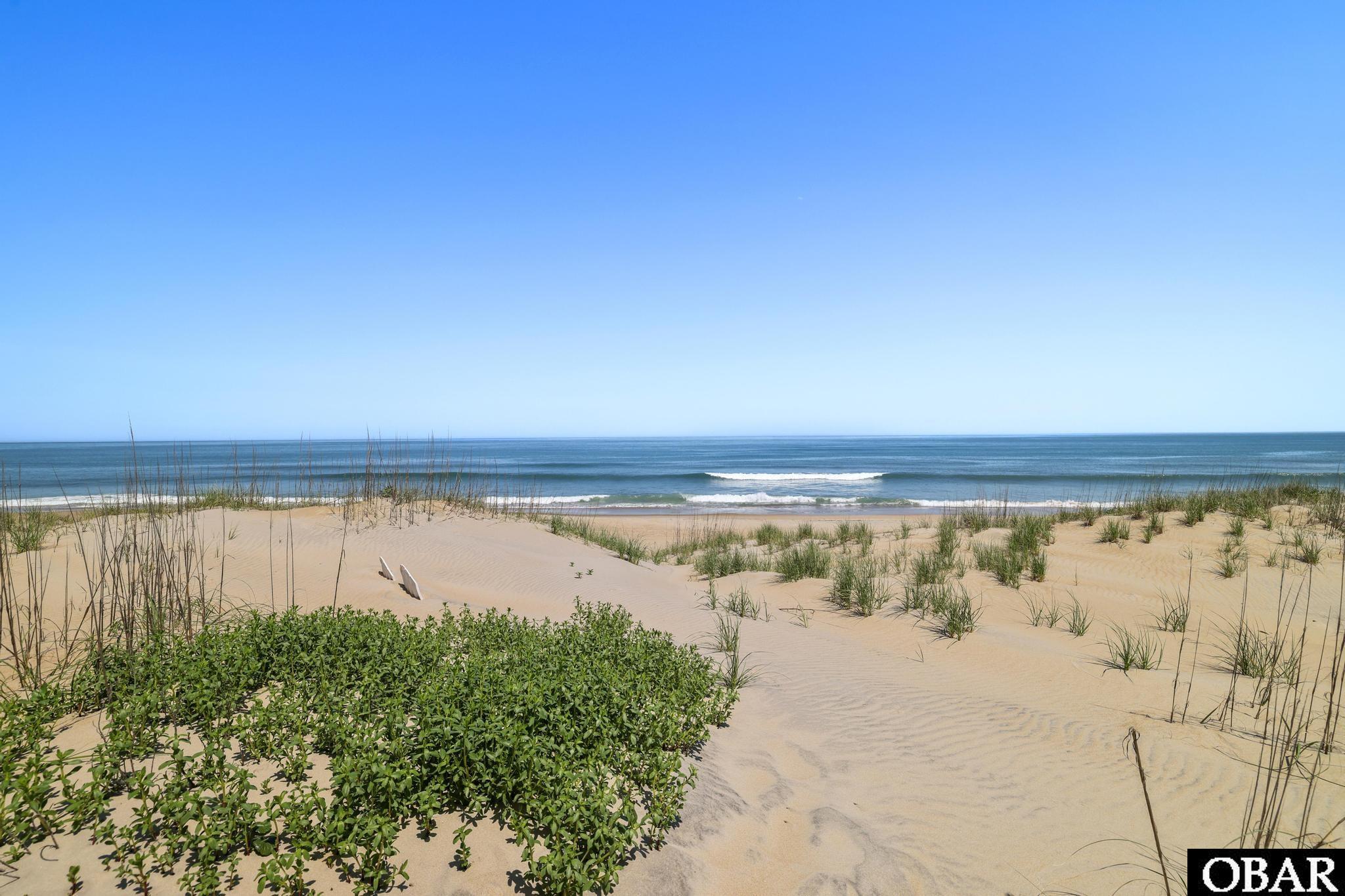 9011 South Old Oregon Inlet Road Nags Head, NC 27959 - Photo 30 of 46