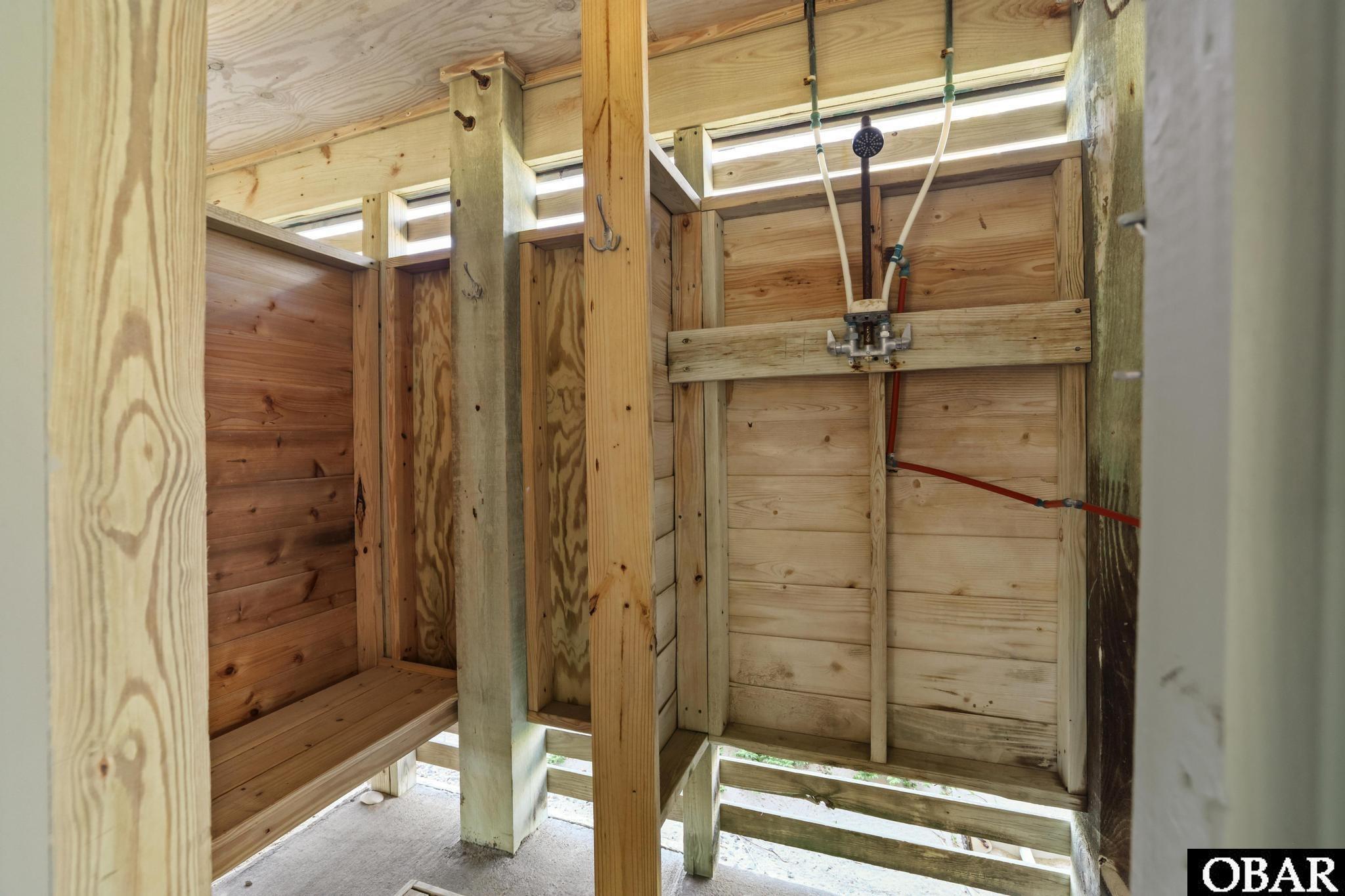 9011 South Old Oregon Inlet Road Nags Head, NC 27959 - Photo 32 of 46