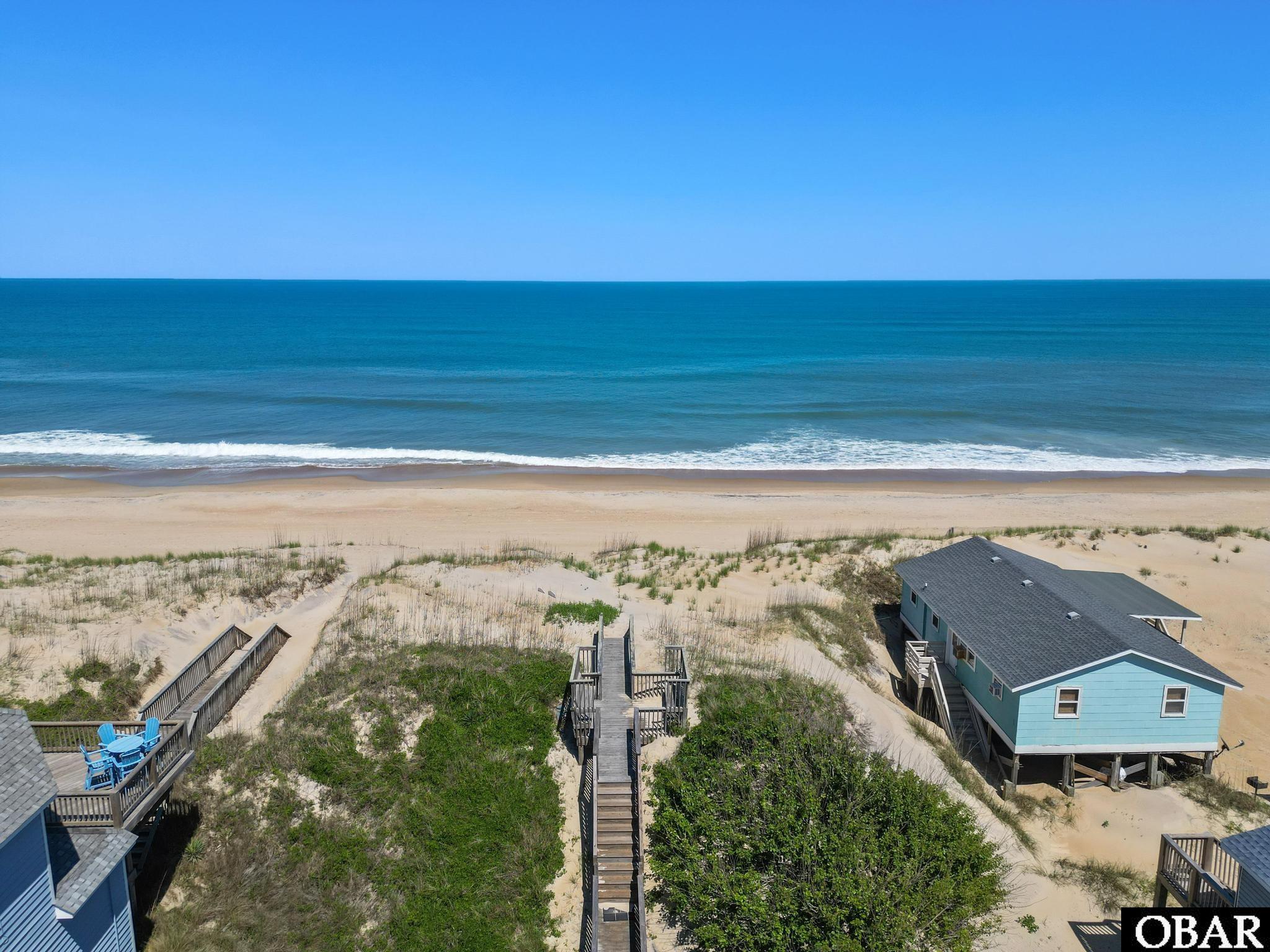 9011 South Old Oregon Inlet Road Nags Head, NC 27959 - Photo 41 of 46