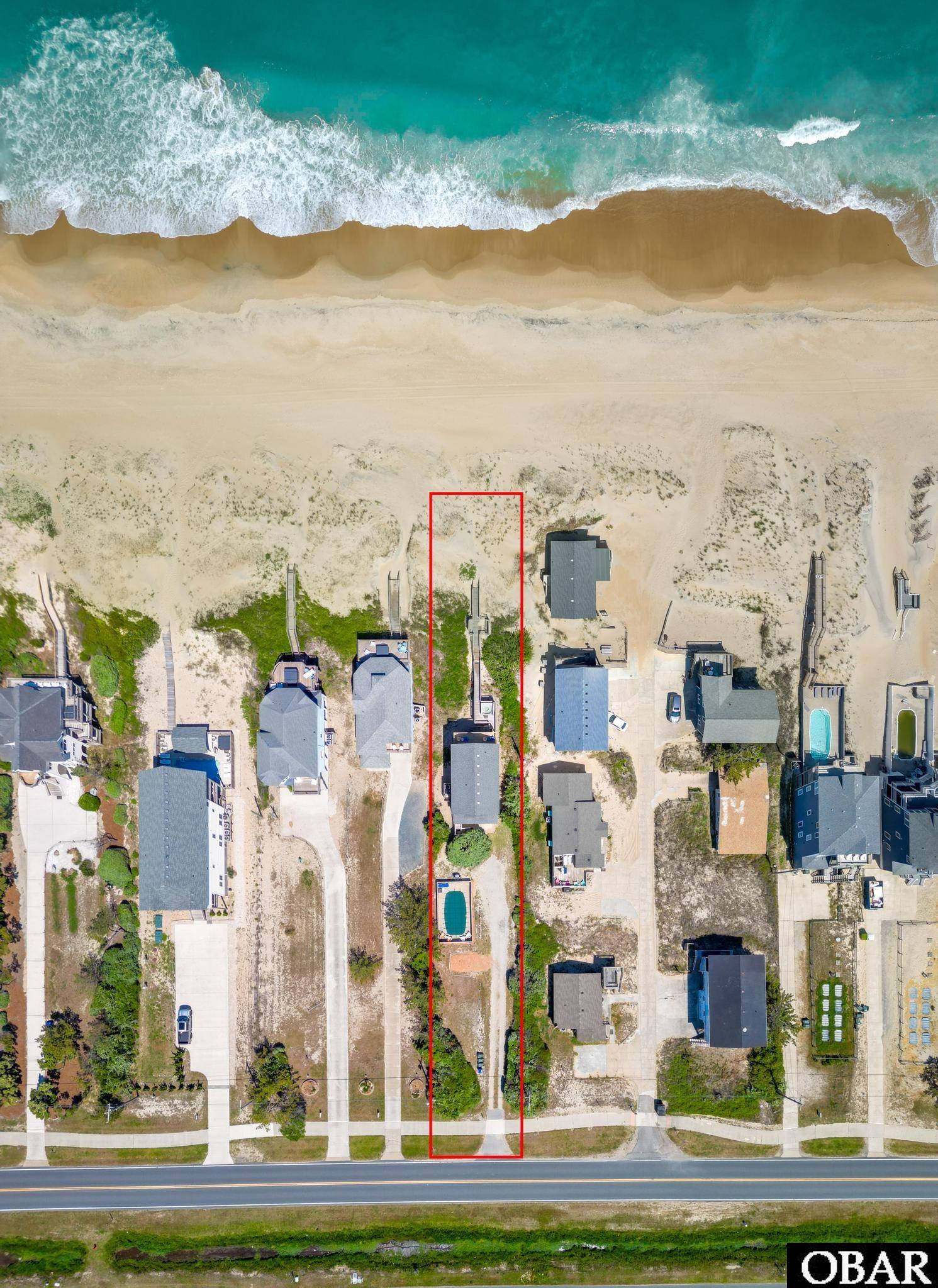 9011 South Old Oregon Inlet Road Nags Head, NC 27959 - Photo 46 of 46