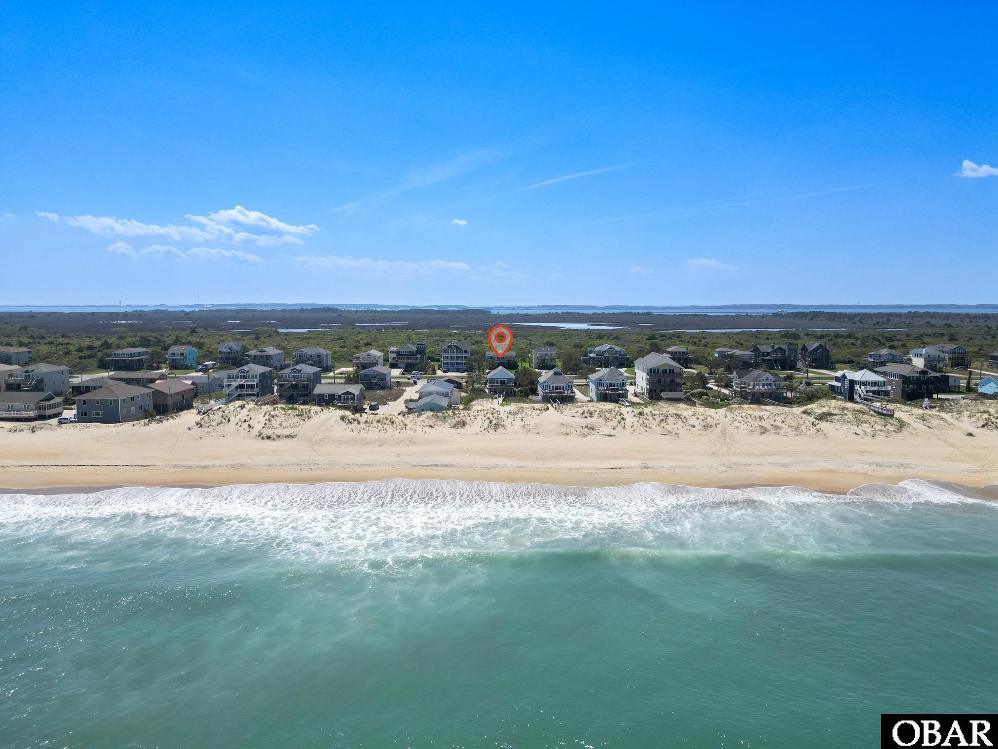 9011 South Old Oregon Inlet Road Nags Head, NC 27959 - Photo 5 of 46