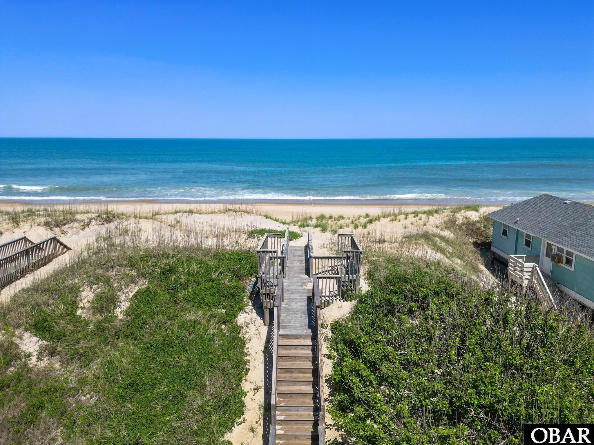 9011 South Old Oregon Inlet Road Nags Head, NC 27959 - Photo 6 of 46