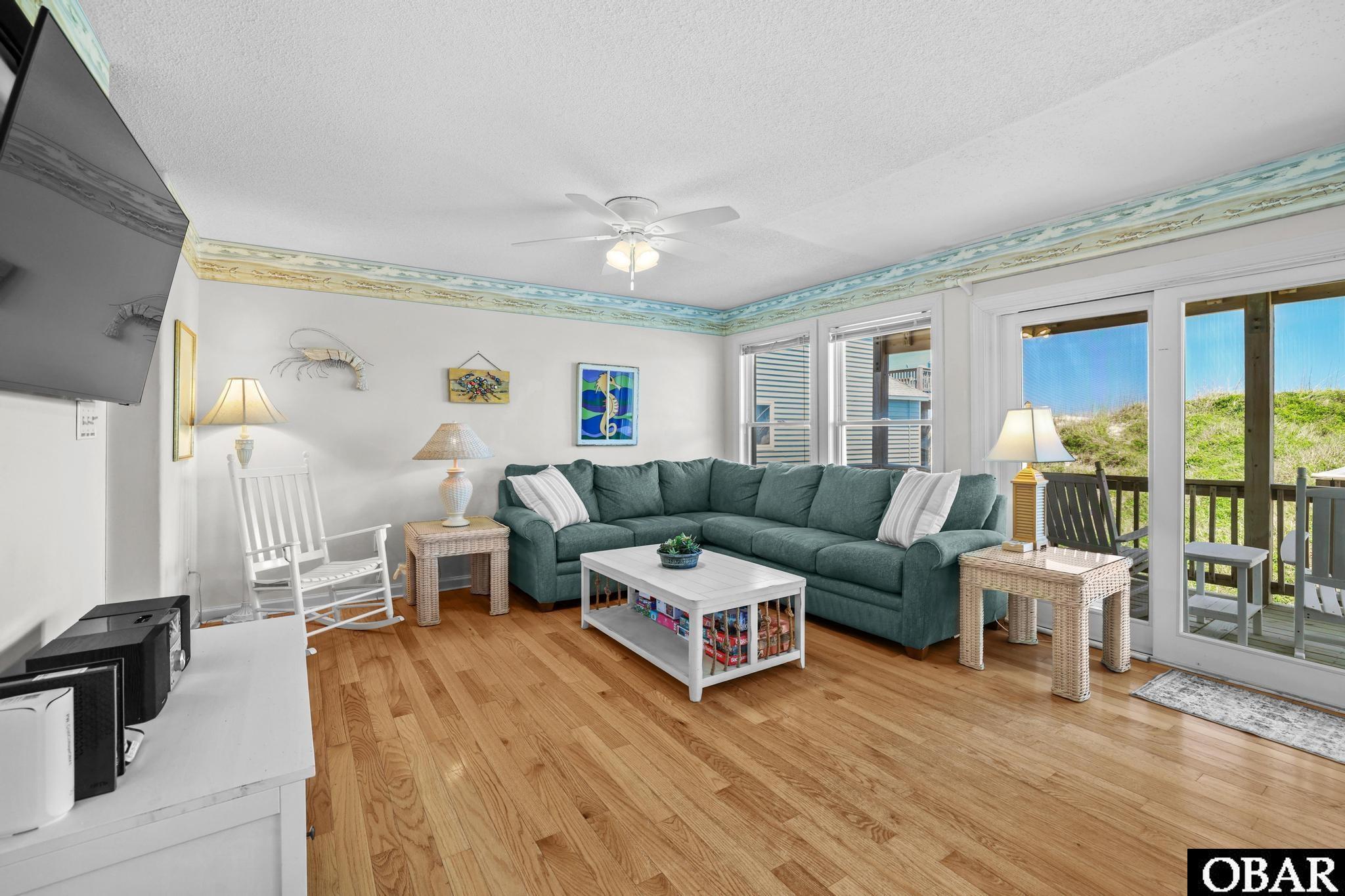 9011 South Old Oregon Inlet Road Nags Head, NC 27959 - Photo 7 of 46