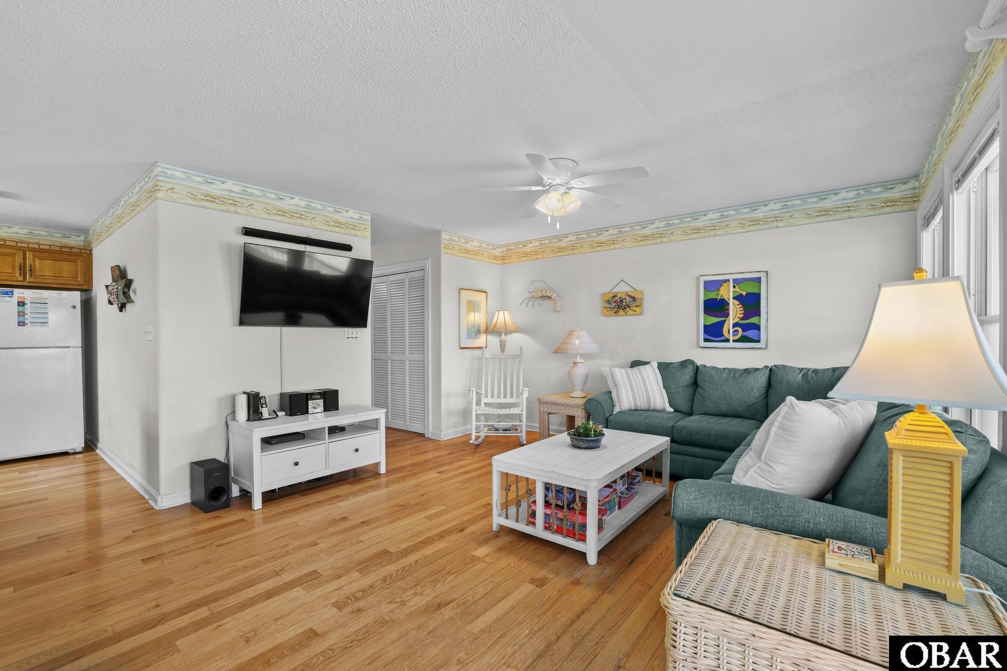 9011 South Old Oregon Inlet Road Nags Head, NC 27959 - Photo 8 of 46