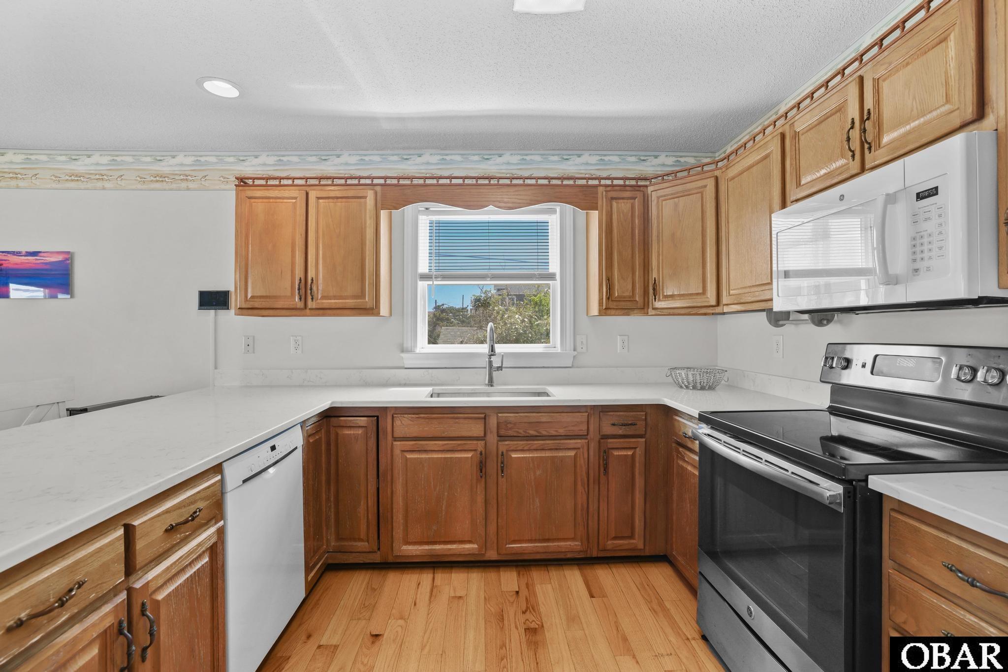 9011 South Old Oregon Inlet Road Nags Head, NC 27959 - Photo 9 of 46