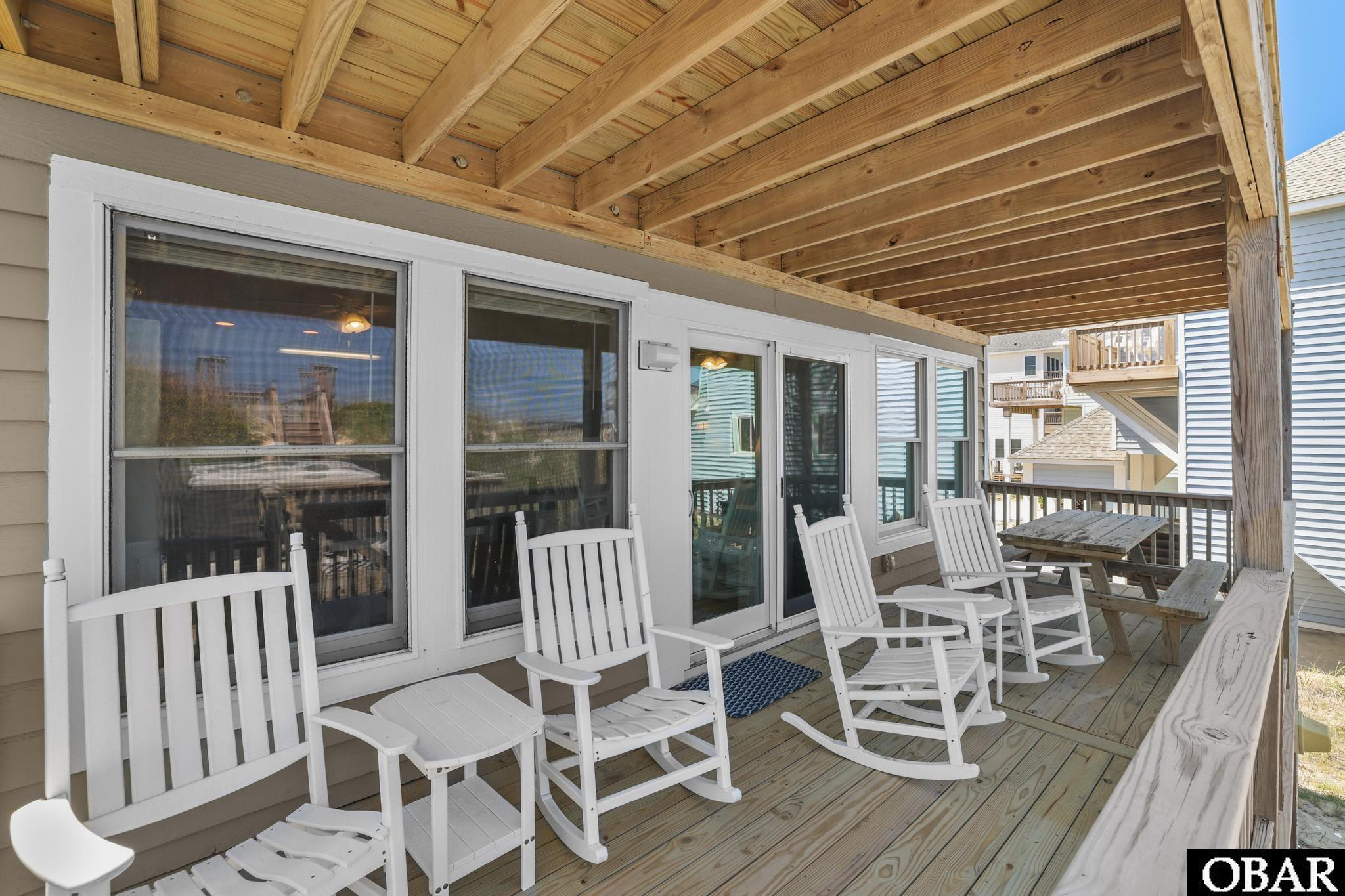 9011 South Old Oregon Inlet Road Nags Head, NC 27959 - Photo 10 of 46