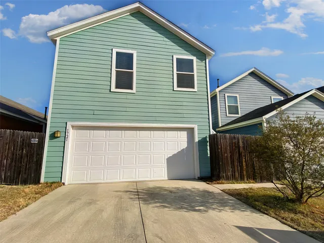 $995 | 1721 Arbor Knot Drive, Unit GARAGE APARTMENT, Kyle, TX 78640
