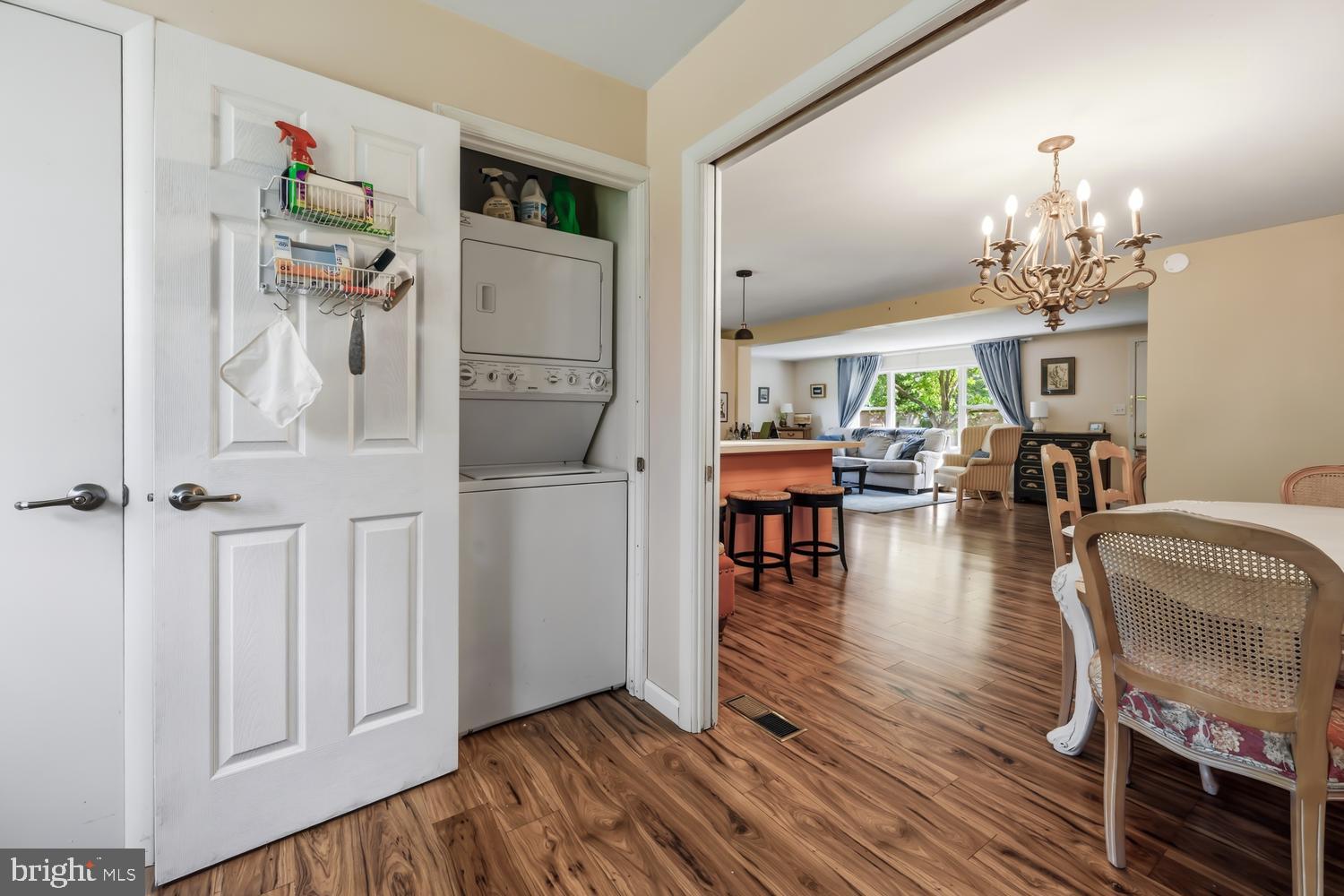 217 Edmore Road Chestertown, MD 21620 - Photo 22 of 36 Gallery Image 22