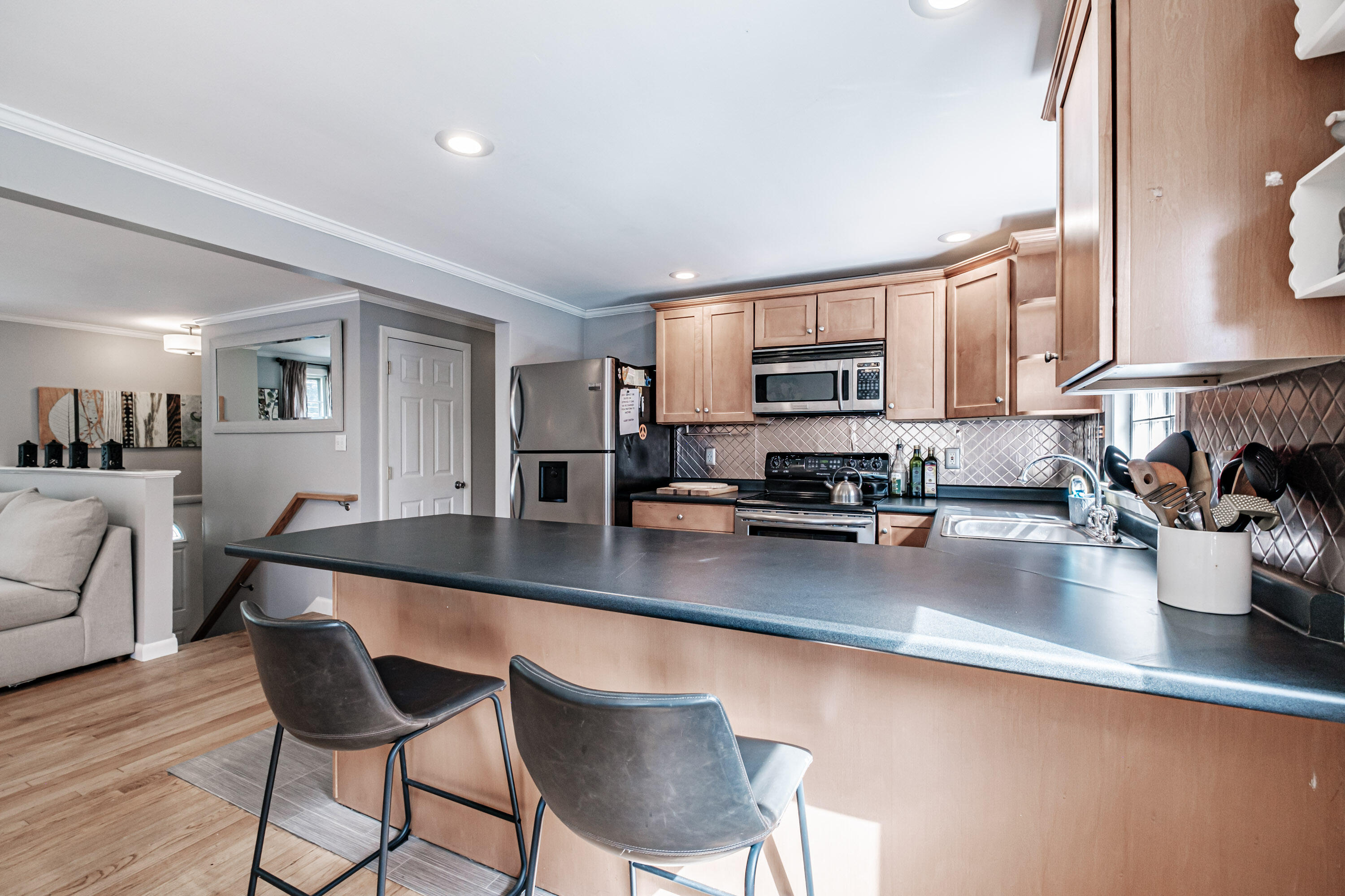69 Springwood Road South Portland, ME 04106 - Photo 20 of 63 20240705gp-62021