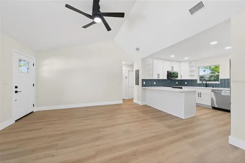 $459,000 | 5406 11th Avenue South, Gulfport, FL 33707