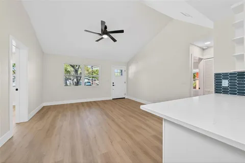 $459,000 | 5406 11th Avenue South, Gulfport, FL 33707