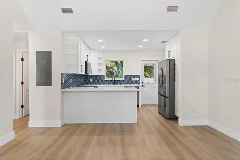 $459,000 | 5406 11th Avenue South, Gulfport, FL 33707