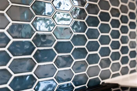 $459,000 | 5406 11th Avenue South, Gulfport, FL 33707