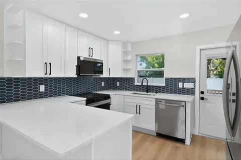 $459,000 | 5406 11th Avenue South, Gulfport, FL 33707