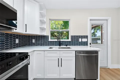 $459,000 | 5406 11th Avenue South, Gulfport, FL 33707