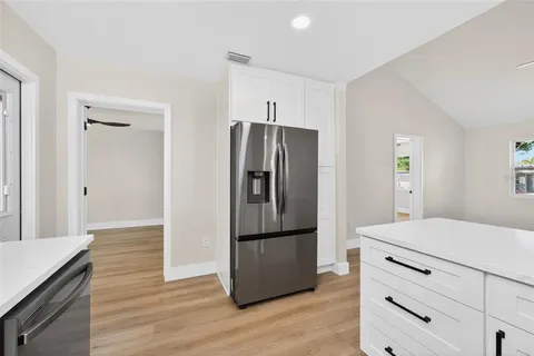 $459,000 | 5406 11th Avenue South, Gulfport, FL 33707