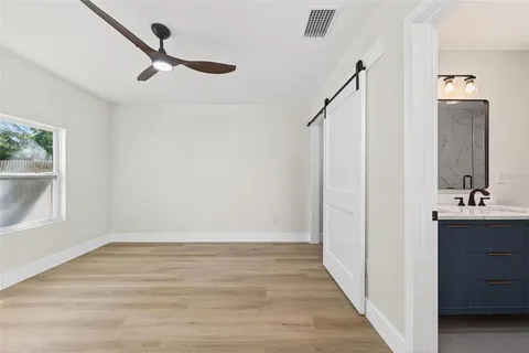 $459,000 | 5406 11th Avenue South, Gulfport, FL 33707