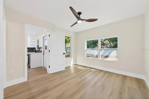 $459,000 | 5406 11th Avenue South, Gulfport, FL 33707