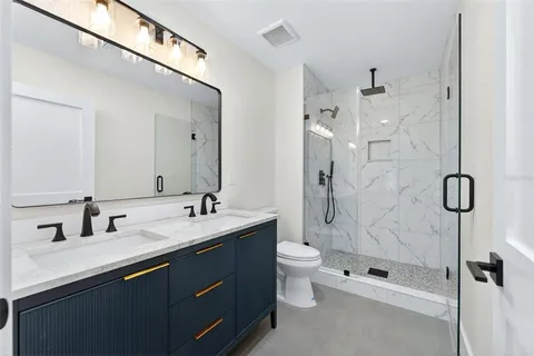 $459,000 | 5406 11th Avenue South, Gulfport, FL 33707