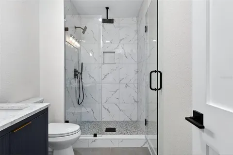 $459,000 | 5406 11th Avenue South, Gulfport, FL 33707