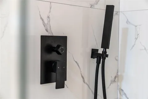 $459,000 | 5406 11th Avenue South, Gulfport, FL 33707