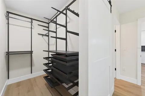 $459,000 | 5406 11th Avenue South, Gulfport, FL 33707