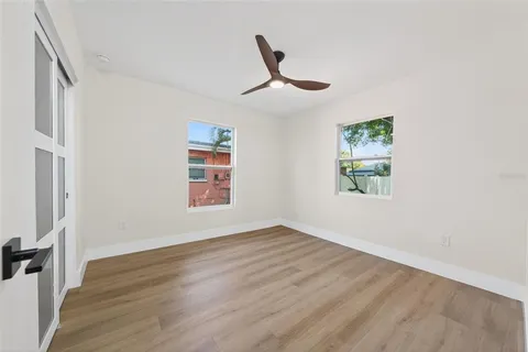 $459,000 | 5406 11th Avenue South, Gulfport, FL 33707