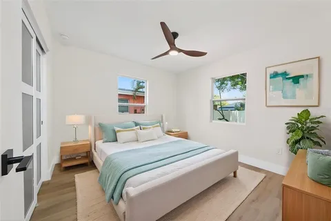 $459,000 | 5406 11th Avenue South, Gulfport, FL 33707