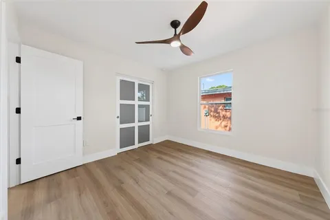 $459,000 | 5406 11th Avenue South, Gulfport, FL 33707