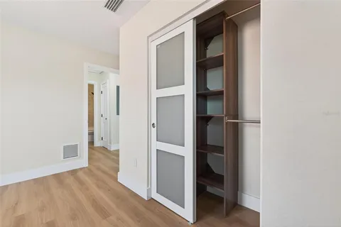 $459,000 | 5406 11th Avenue South, Gulfport, FL 33707