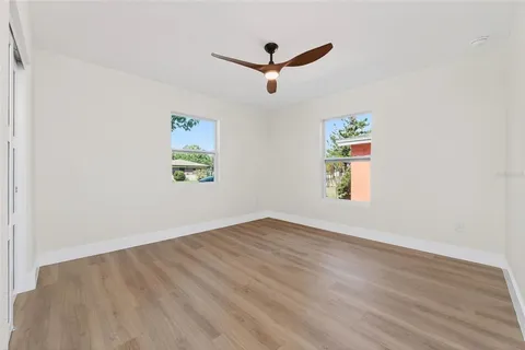 $459,000 | 5406 11th Avenue South, Gulfport, FL 33707