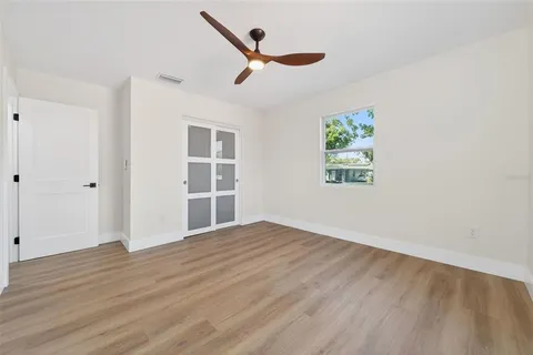 $459,000 | 5406 11th Avenue South, Gulfport, FL 33707