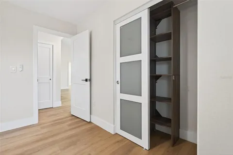 $459,000 | 5406 11th Avenue South, Gulfport, FL 33707