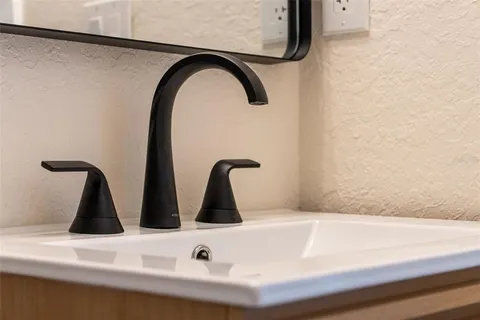 $459,000 | 5406 11th Avenue South, Gulfport, FL 33707