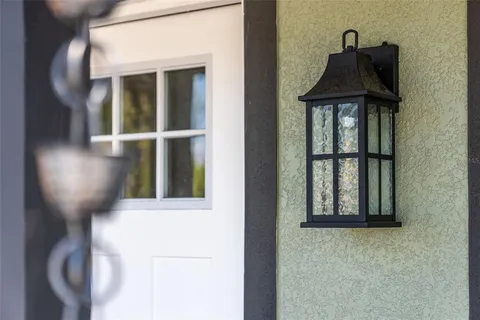 $459,000 | 5406 11th Avenue South, Gulfport, FL 33707