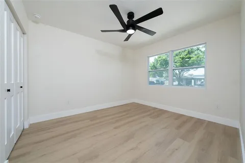 $459,000 | 5406 11th Avenue South, Gulfport, FL 33707