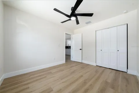 $459,000 | 5406 11th Avenue South, Gulfport, FL 33707