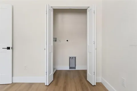 $459,000 | 5406 11th Avenue South, Gulfport, FL 33707