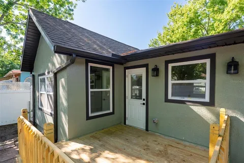 $459,000 | 5406 11th Avenue South, Gulfport, FL 33707