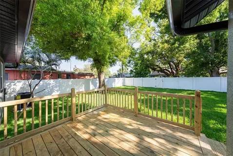 $459,000 | 5406 11th Avenue South, Gulfport, FL 33707