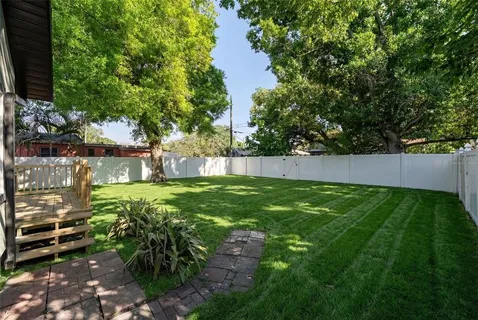 $459,000 | 5406 11th Avenue South, Gulfport, FL 33707