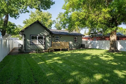 $459,000 | 5406 11th Avenue South, Gulfport, FL 33707