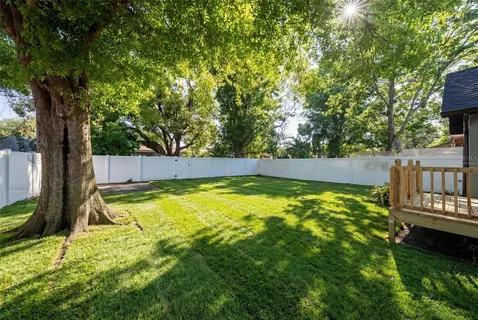 $459,000 | 5406 11th Avenue South, Gulfport, FL 33707