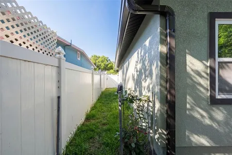 $459,000 | 5406 11th Avenue South, Gulfport, FL 33707