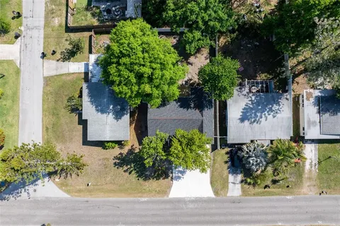$459,000 | 5406 11th Avenue South, Gulfport, FL 33707