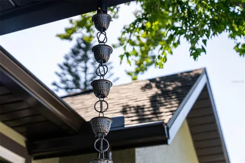 $459,000 | 5406 11th Avenue South, Gulfport, FL 33707