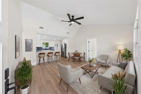 $459,000 | 5406 11th Avenue South, Gulfport, FL 33707