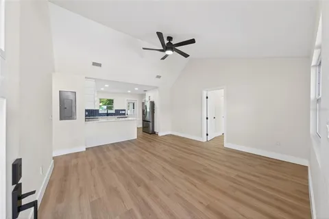 $459,000 | 5406 11th Avenue South, Gulfport, FL 33707