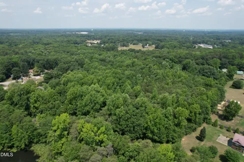 $256,000 | 0 Raven Brook Way, Salisbury, NC 28146